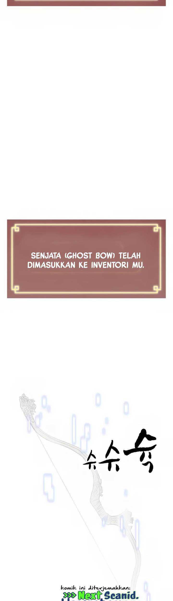 Infinite Level Up in Murim Bab 70 halaman 80