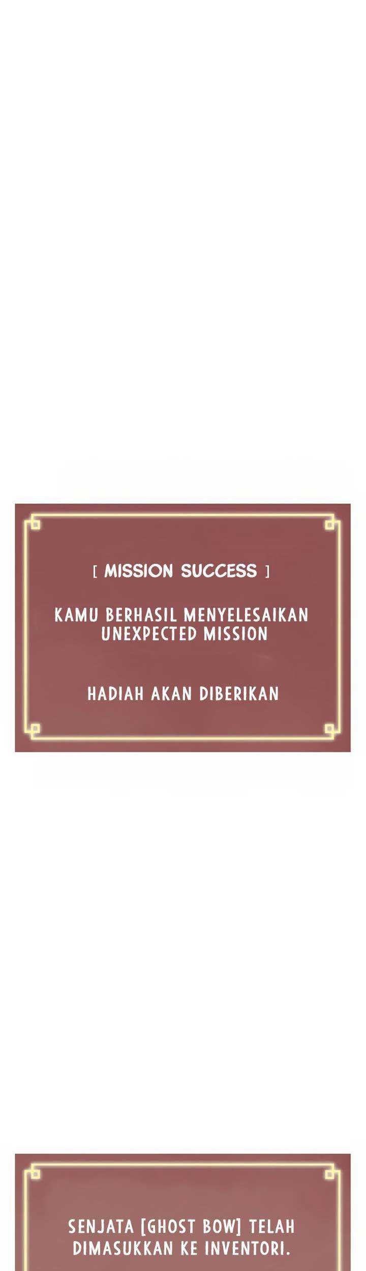 Infinite Level Up in Murim Bab 71 halaman 2