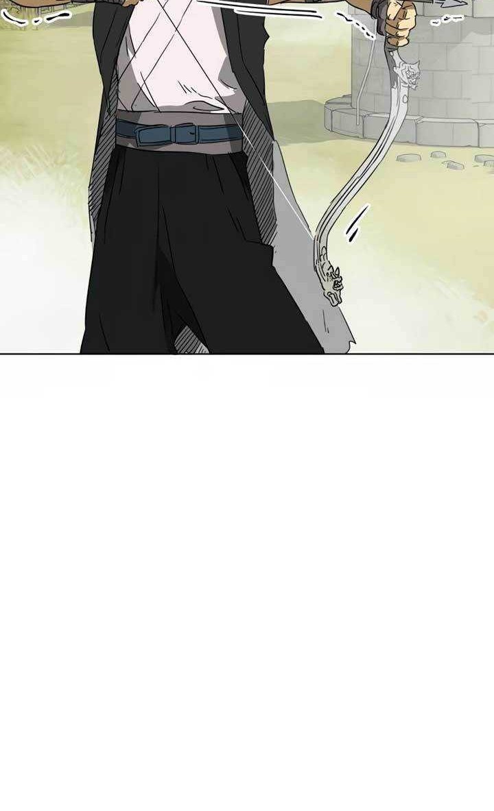 Infinite Level Up in Murim chapter 72 halaman 13