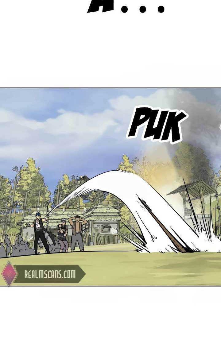 Infinite Level Up in Murim chapter 72 halaman 17