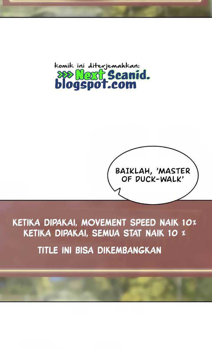 Infinite Level Up in Murim chapter 72 halaman 29