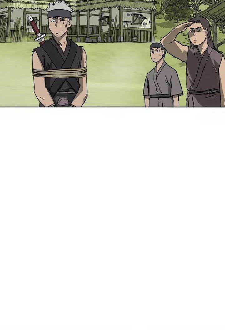 Infinite Level Up in Murim chapter 72 halaman 33
