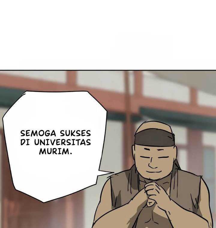 Infinite Level Up in Murim chapter 72 halaman 77