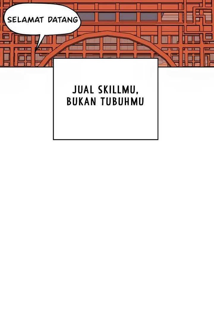 Infinite Level Up in Murim chapter 73 halaman 5