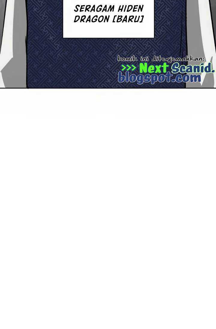 Infinite Level Up in Murim chapter 73 halaman 25