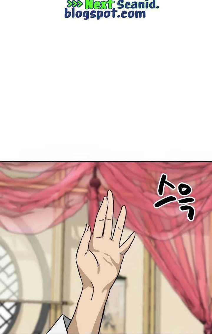 Infinite Level Up in Murim chapter 73 halaman 57