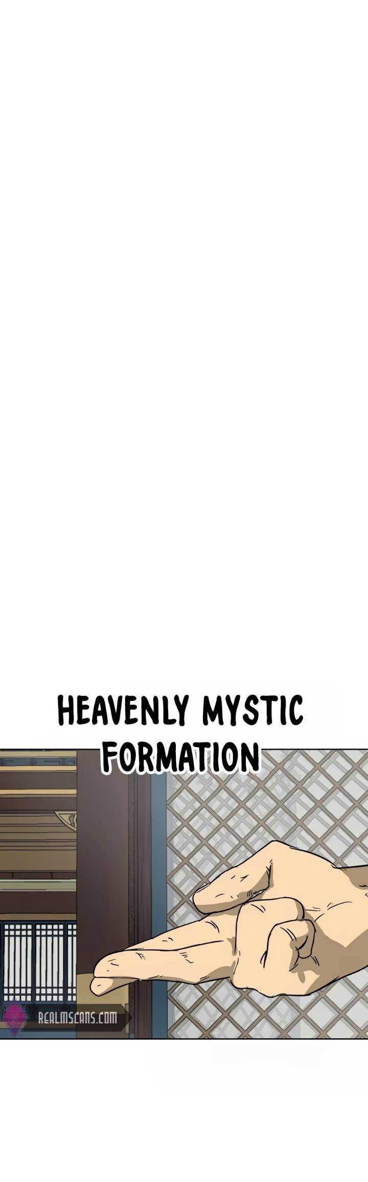 Infinite Level Up in Murim chapter 75 halaman 17