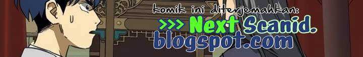 Infinite Level Up in Murim chapter 75 halaman 30
