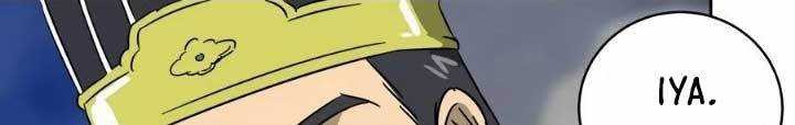 Infinite Level Up in Murim chapter 75 halaman 50