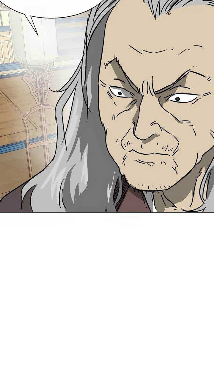 Infinite Level Up in Murim chapter 75 halaman 87