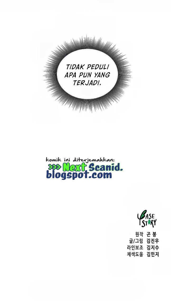 Infinite Level Up in Murim chapter 75 halaman 91