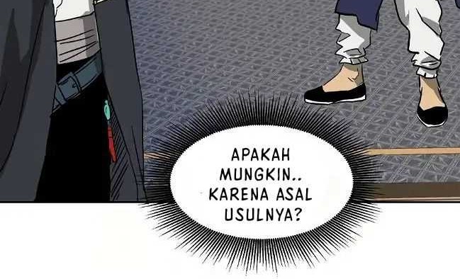 Infinite Level Up in Murim Bab 76 halaman 75