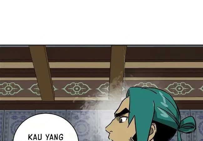 Infinite Level Up in Murim Bab 76 halaman 91