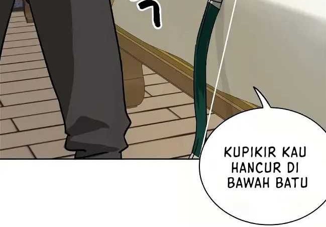 Infinite Level Up in Murim Bab 76 halaman 93
