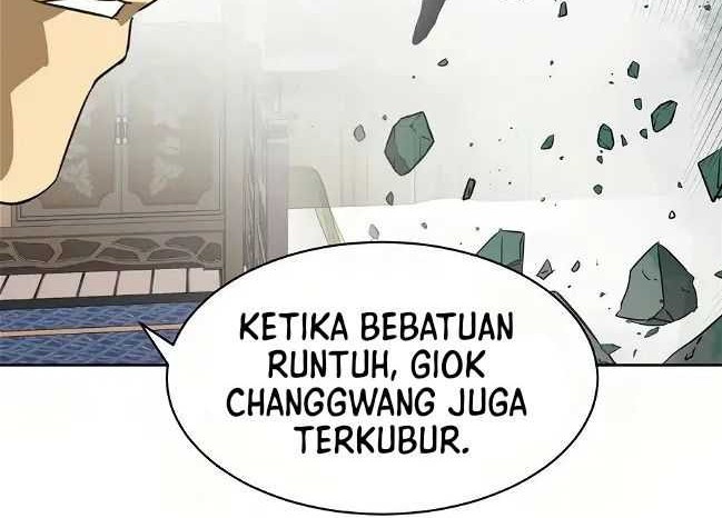 Infinite Level Up in Murim Bab 77 halaman 7