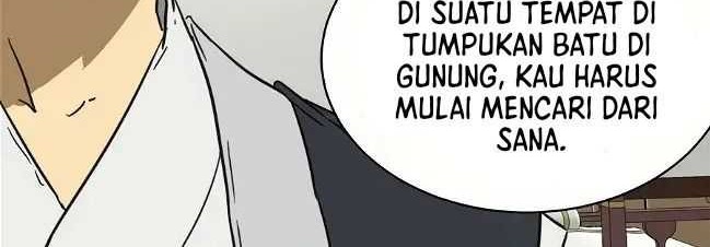 Infinite Level Up in Murim Bab 77 halaman 9