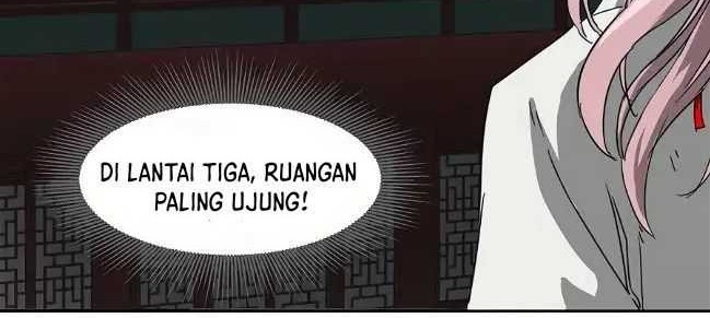 Infinite Level Up in Murim Bab 77 halaman 51
