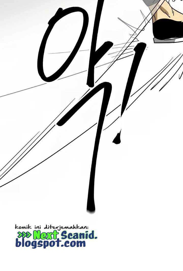 Infinite Level Up in Murim chapter 79 halaman 21