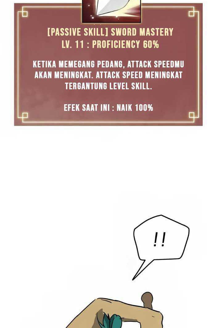 Infinite Level Up in Murim chapter 79 halaman 29