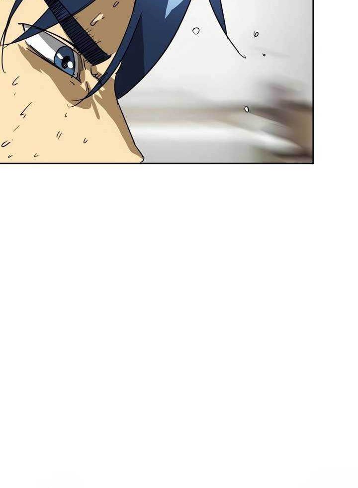 Infinite Level Up in Murim chapter 79 halaman 37