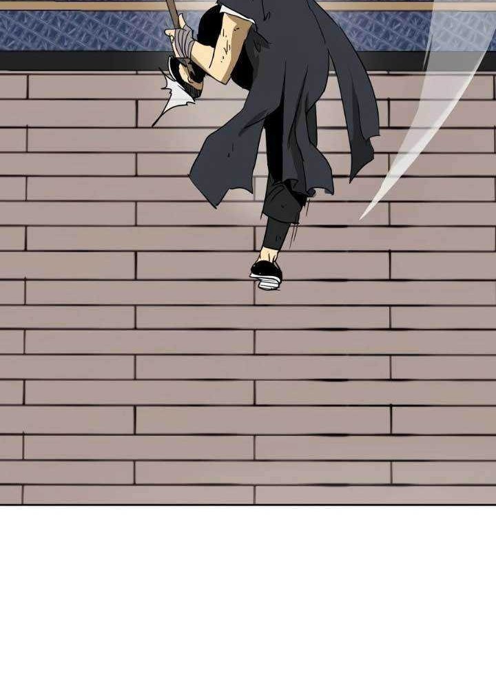 Infinite Level Up in Murim chapter 79 halaman 49