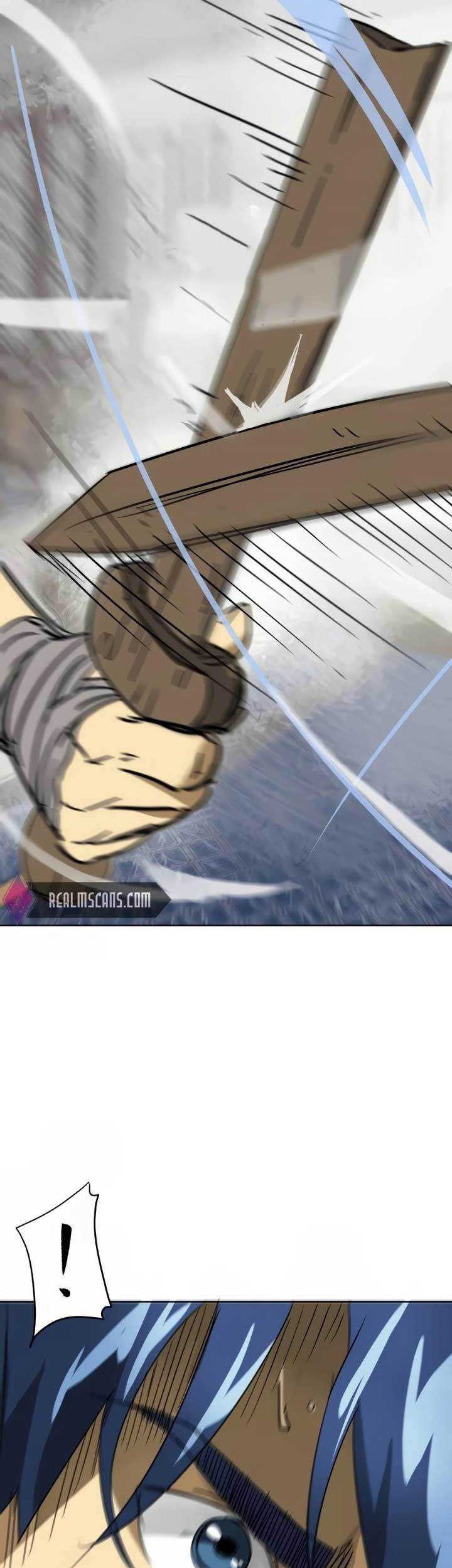 Infinite Level Up in Murim chapter 79 halaman 56