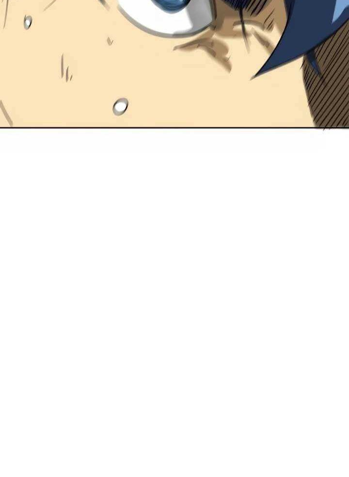 Infinite Level Up in Murim chapter 79 halaman 57