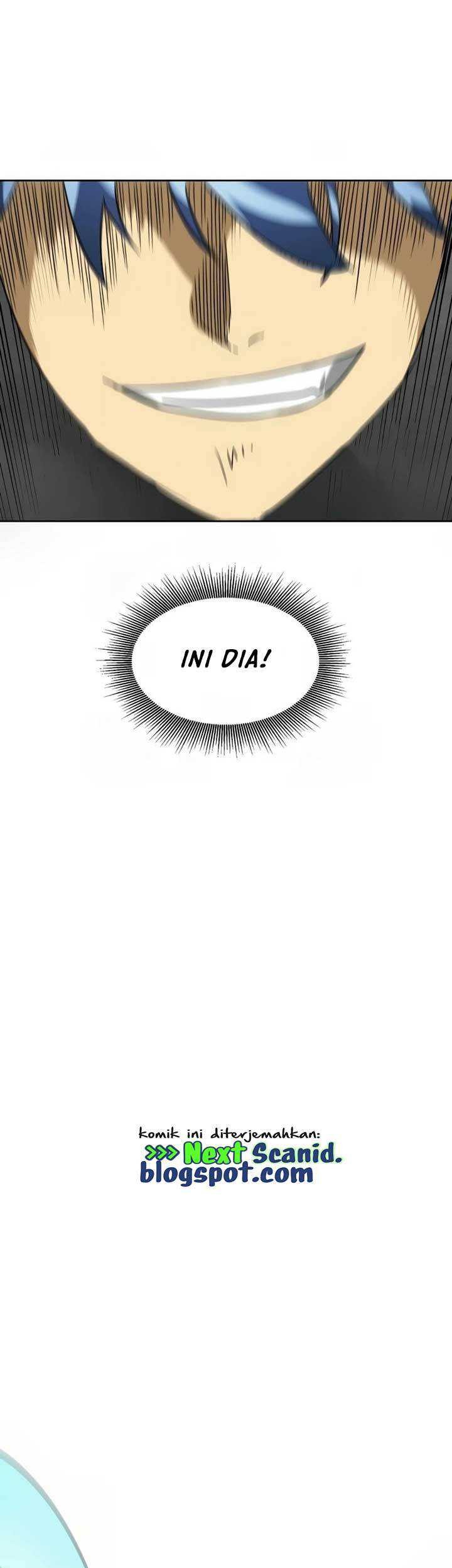 Infinite Level Up in Murim chapter 79 halaman 58