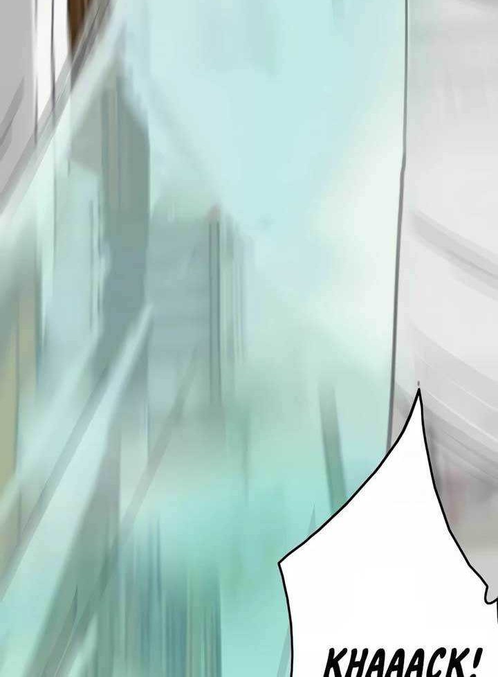 Infinite Level Up in Murim chapter 79 halaman 61