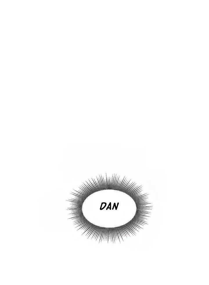 Infinite Level Up in Murim chapter 79 halaman 73
