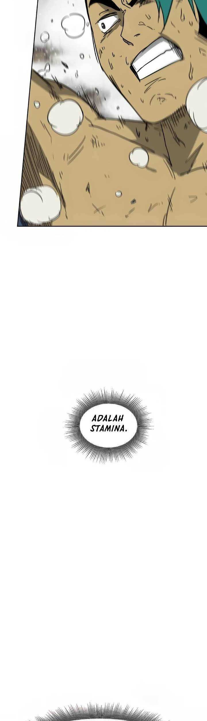 Infinite Level Up in Murim chapter 79 halaman 75