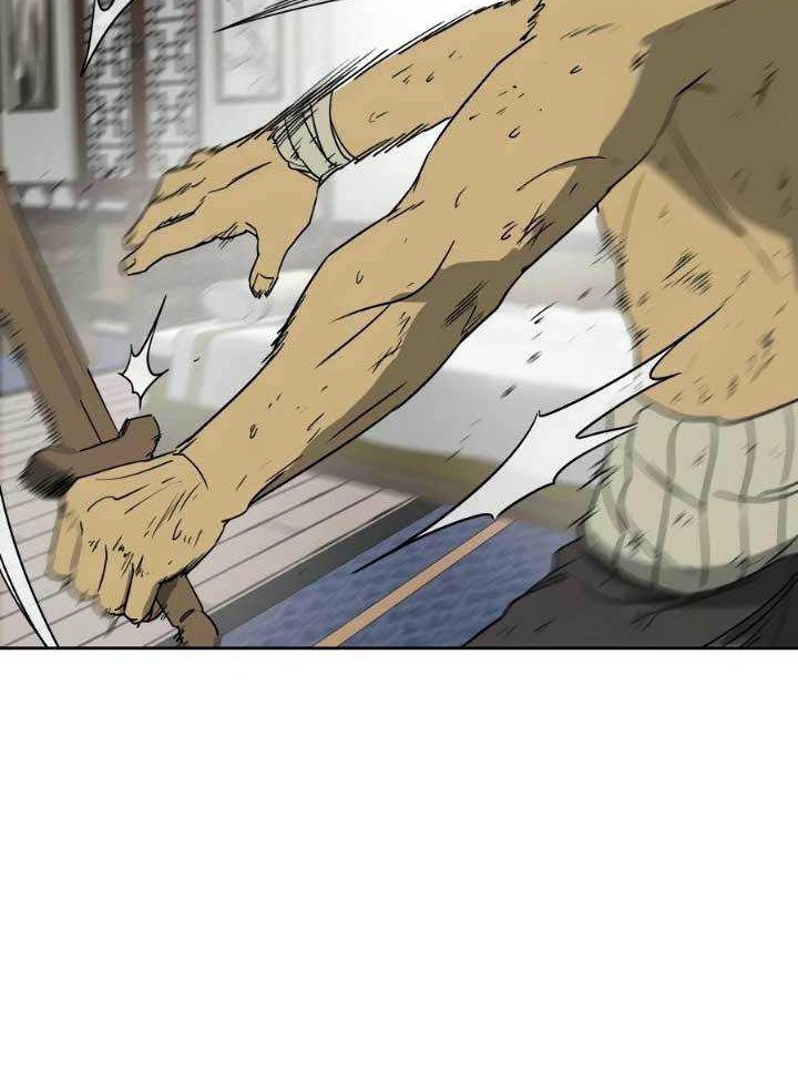 Infinite Level Up in Murim chapter 79 halaman 77