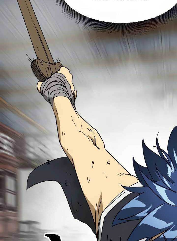 Infinite Level Up in Murim chapter 79 halaman 81