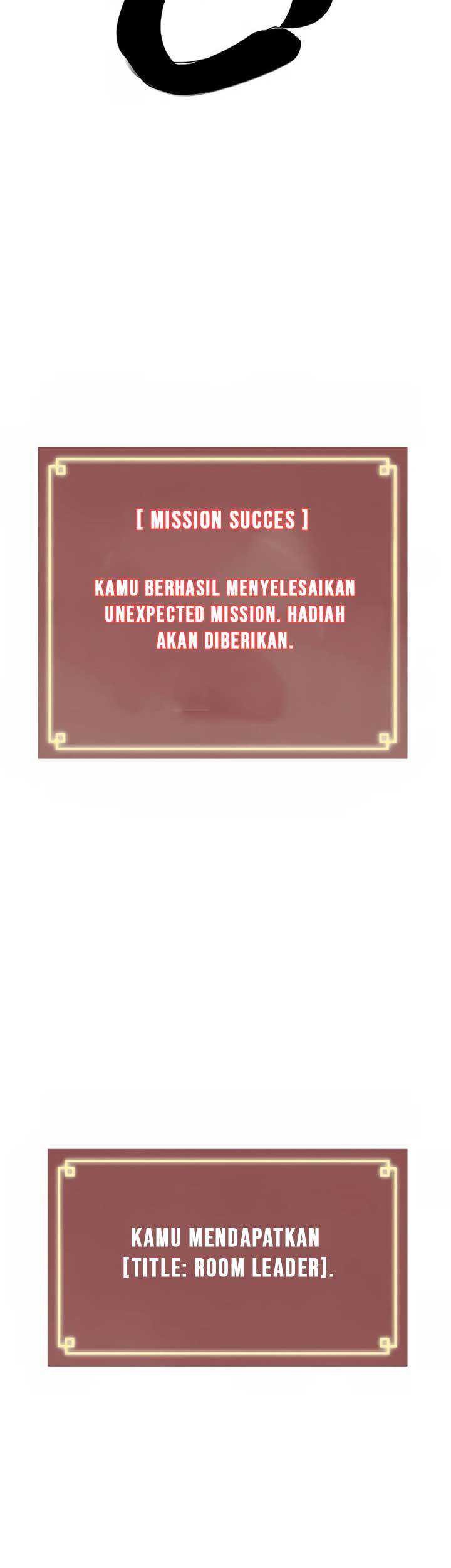 Infinite Level Up in Murim chapter 79 halaman 95