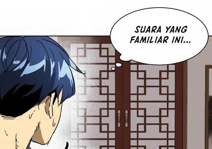 Infinite Level Up in Murim chapter 79 halaman 100
