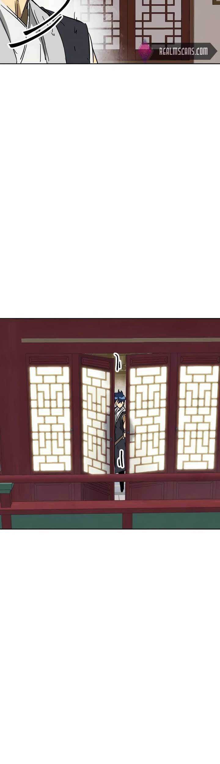 Infinite Level Up in Murim chapter 79 halaman 101