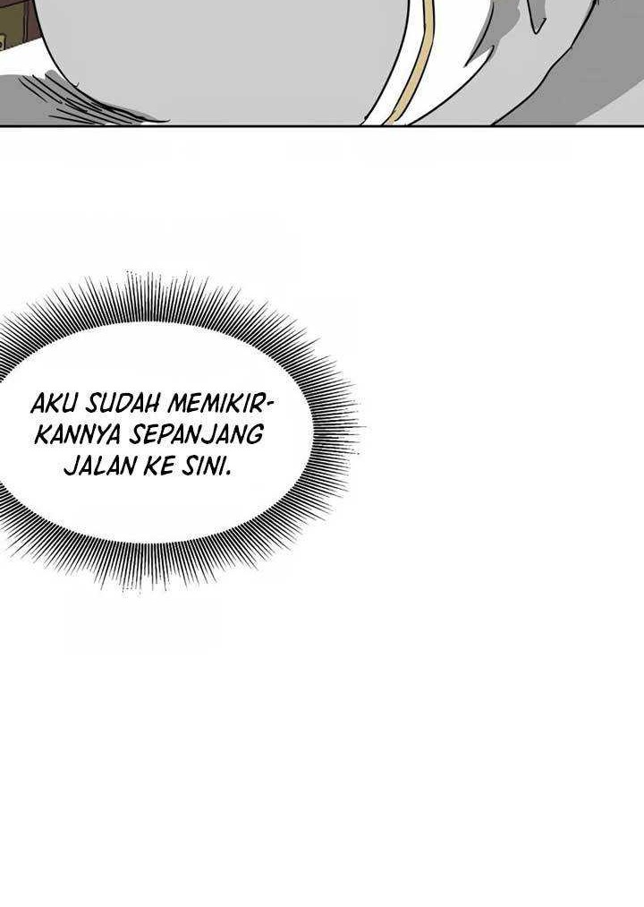 Infinite Level Up in Murim Bab 80 halaman 45