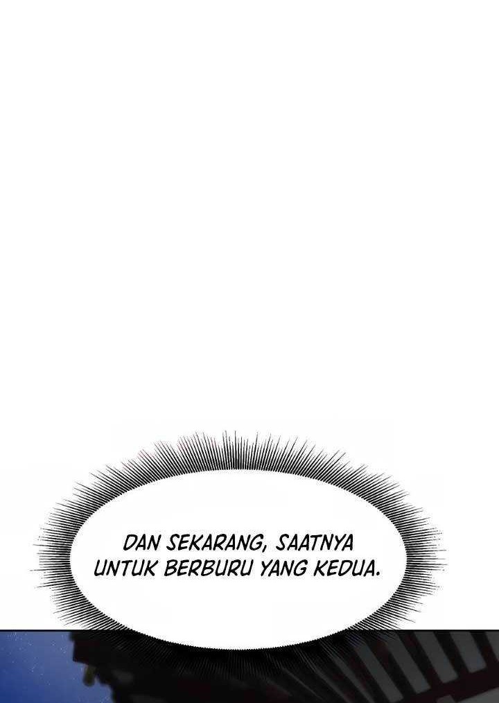 Infinite Level Up in Murim Bab 80 halaman 49
