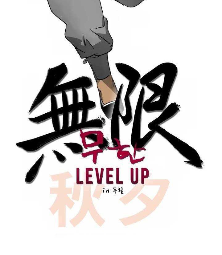 Infinite Level Up in Murim Bab 80 halaman 73