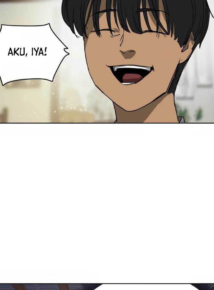 Infinite Level Up in Murim Bab 81 halaman 29
