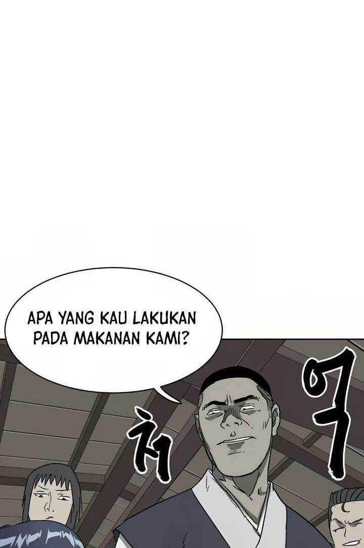 Infinite Level Up in Murim Bab 82 halaman 5