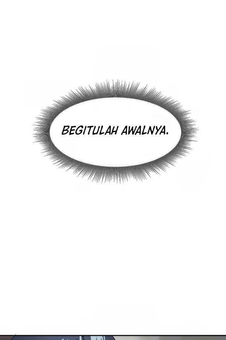Infinite Level Up in Murim Bab 82 halaman 9
