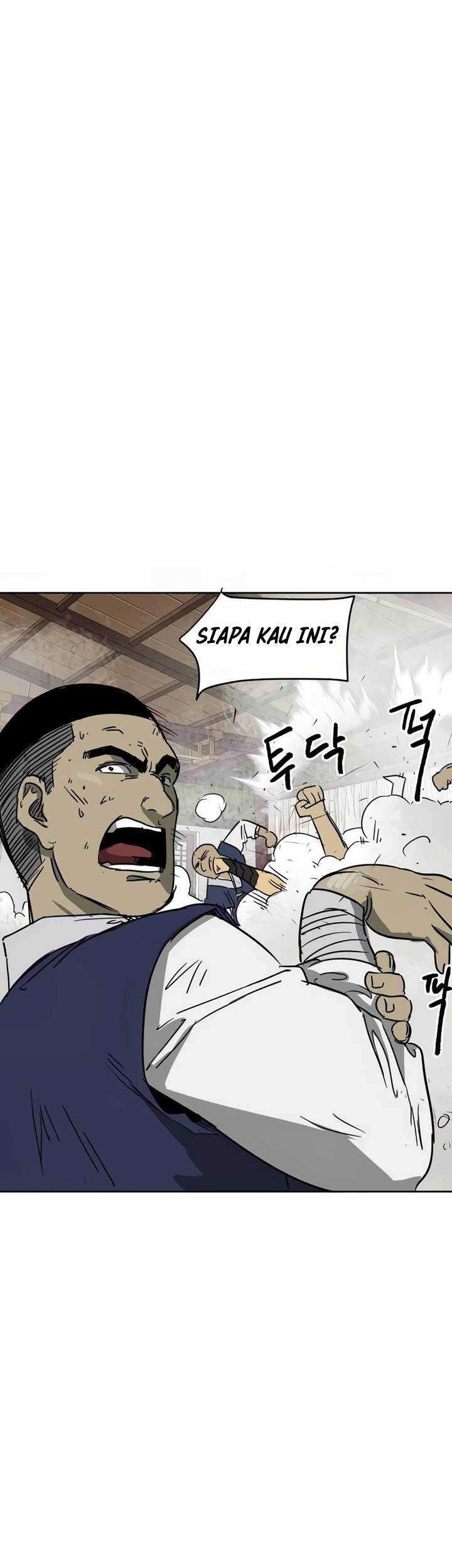 Infinite Level Up in Murim Bab 82 halaman 62