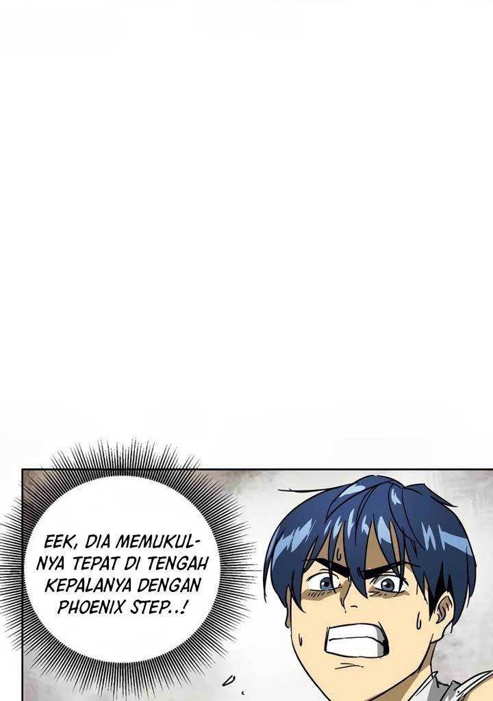 Infinite Level Up in Murim Bab 82 halaman 69