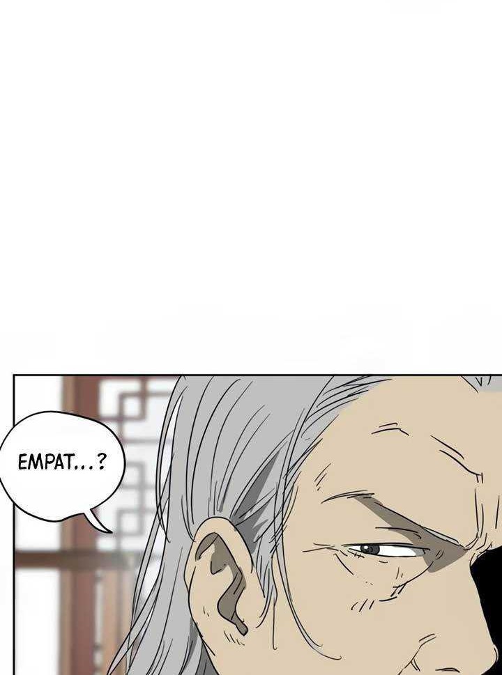 Infinite Level Up in Murim chapter 83 halaman 5