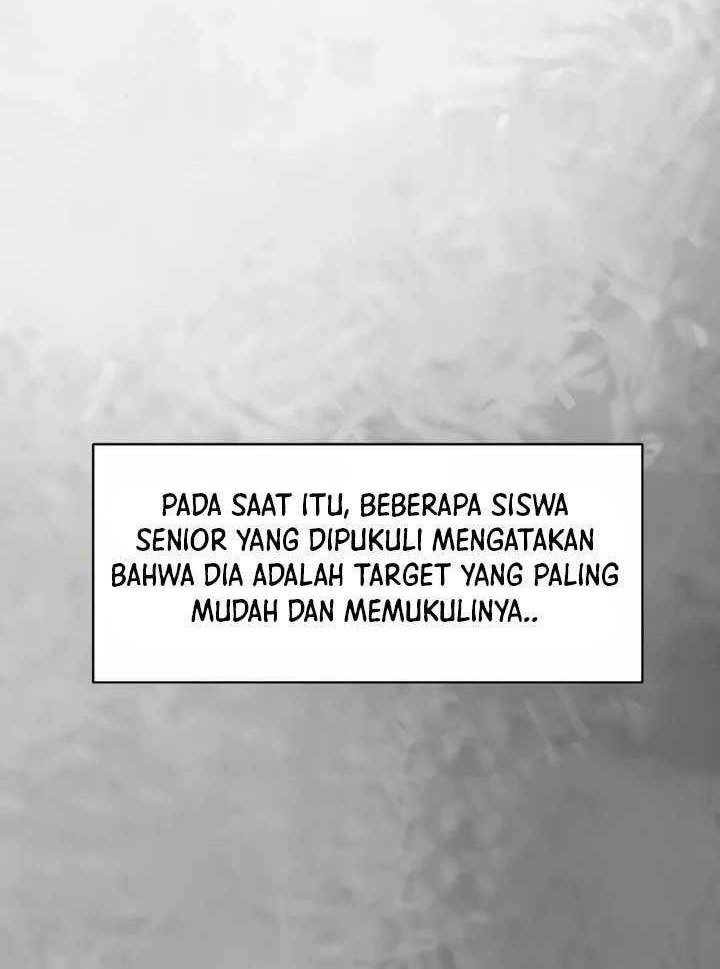 Infinite Level Up in Murim chapter 83 halaman 21