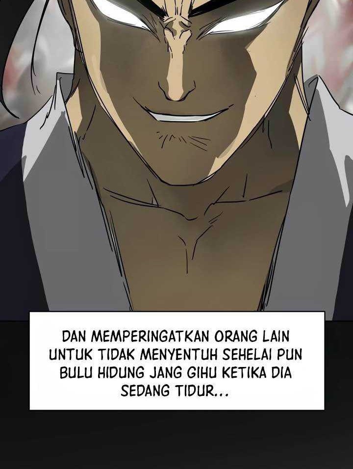 Infinite Level Up in Murim chapter 83 halaman 37