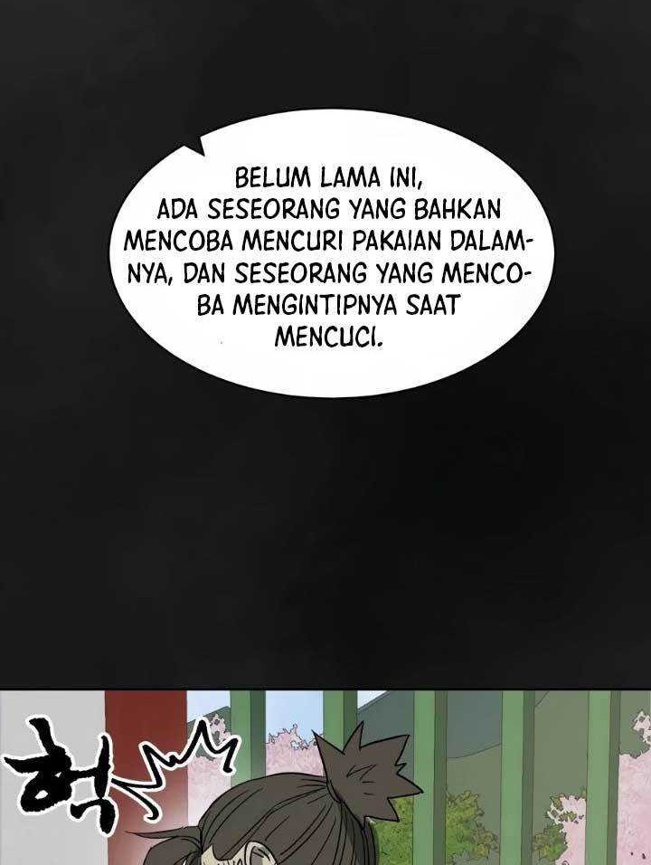 Infinite Level Up in Murim chapter 83 halaman 53