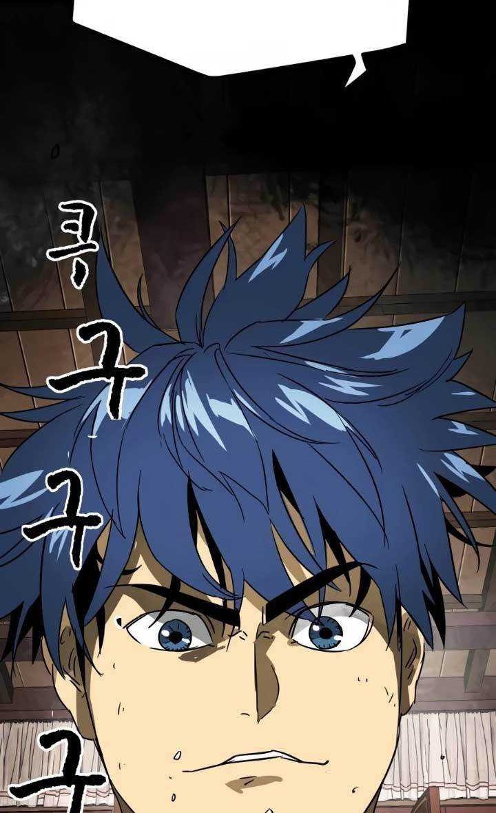 Infinite Level Up in Murim chapter 83 halaman 77
