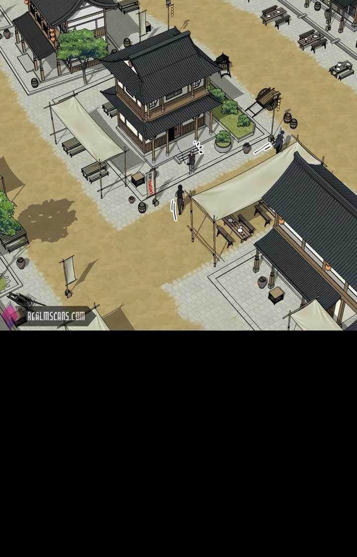 Infinite Level Up in Murim chapter 84 halaman 9